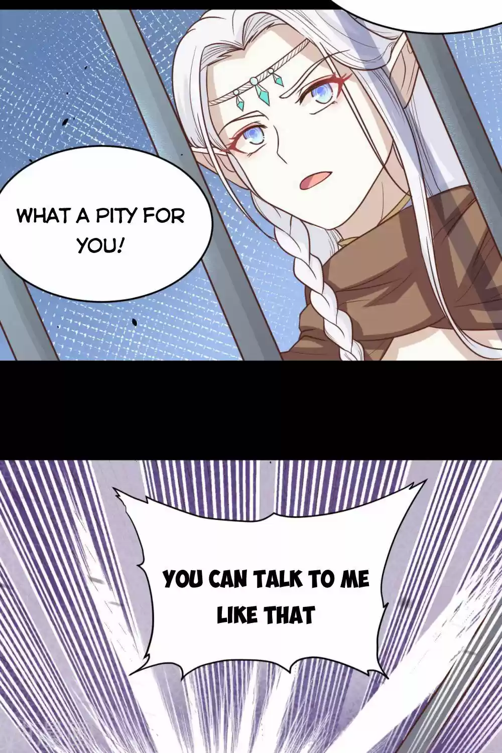 Starting From Today I'll Work As A City Lord Chapter 135