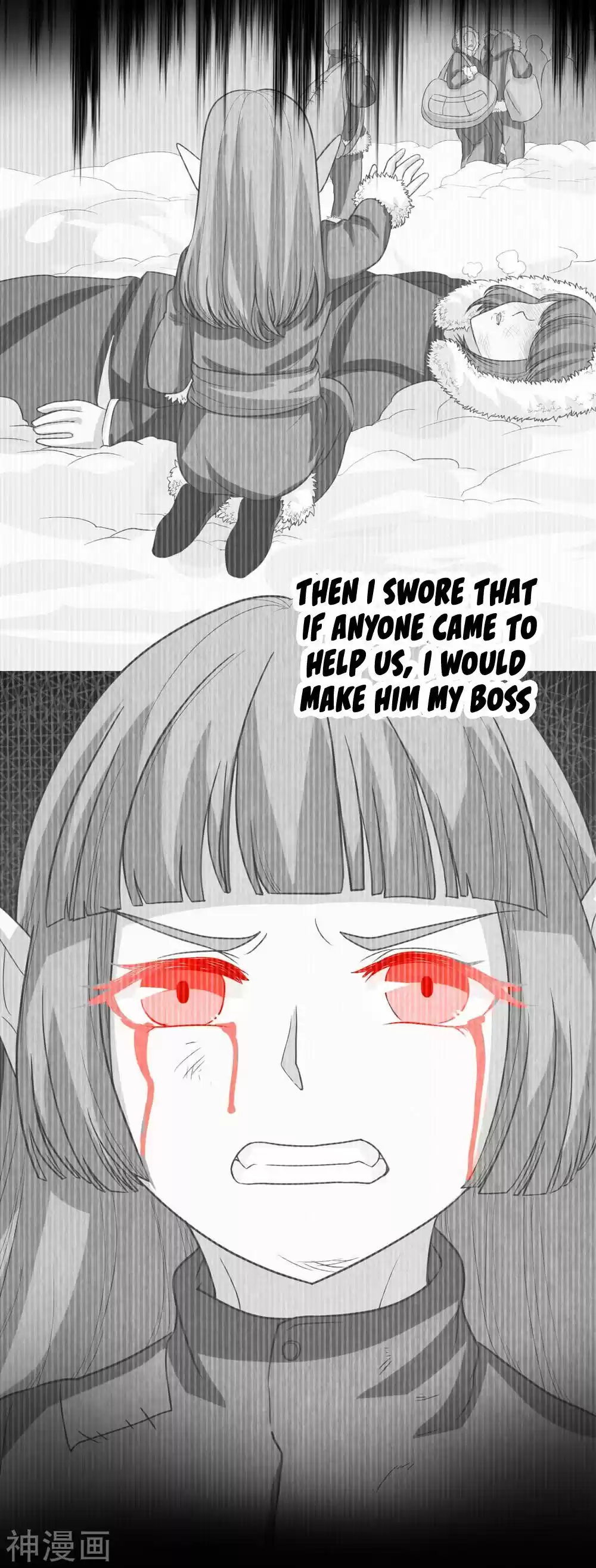 Starting From Today I'll Work As A City Lord Chapter 135