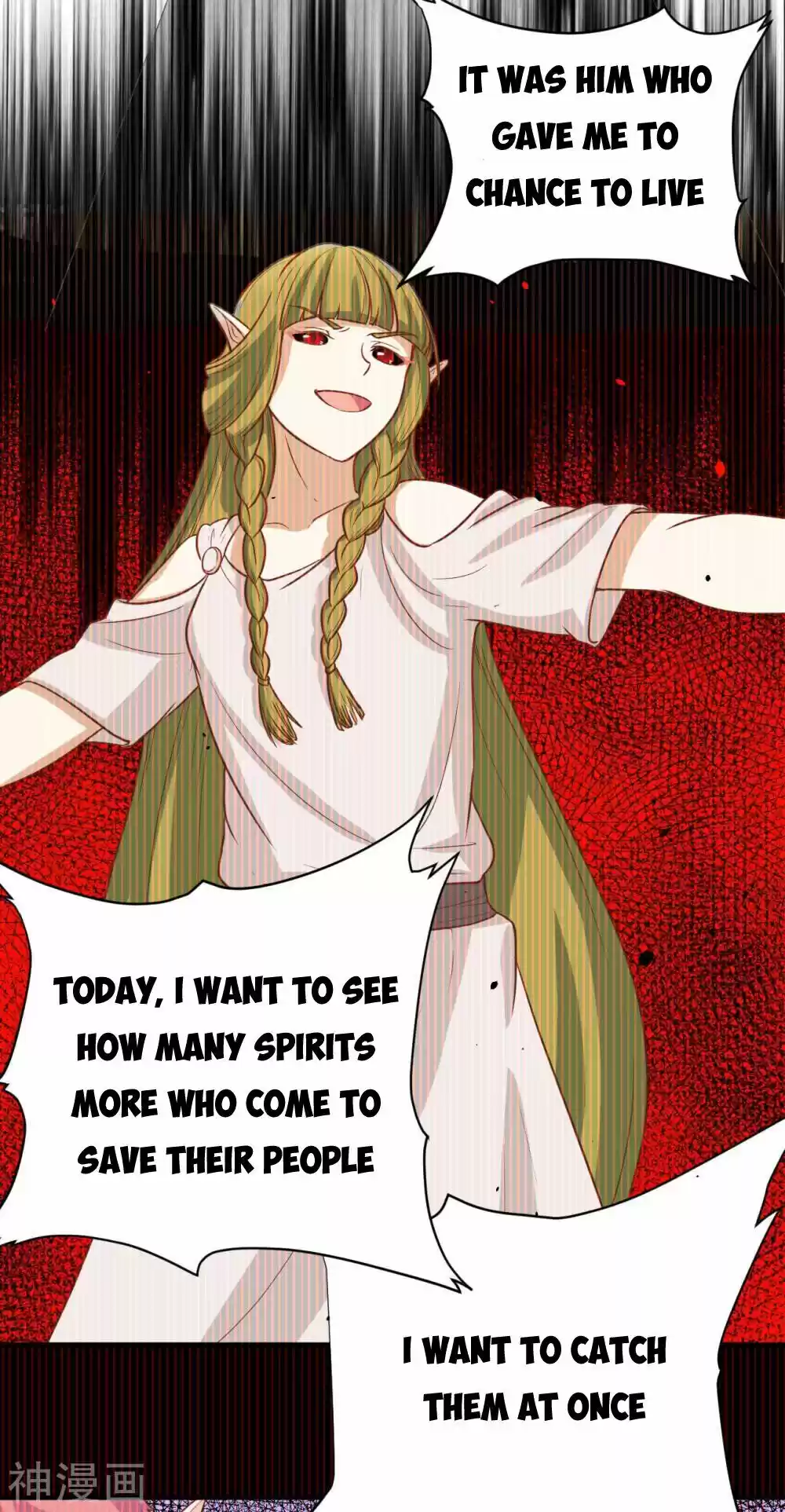 Starting From Today I'll Work As A City Lord Chapter 135