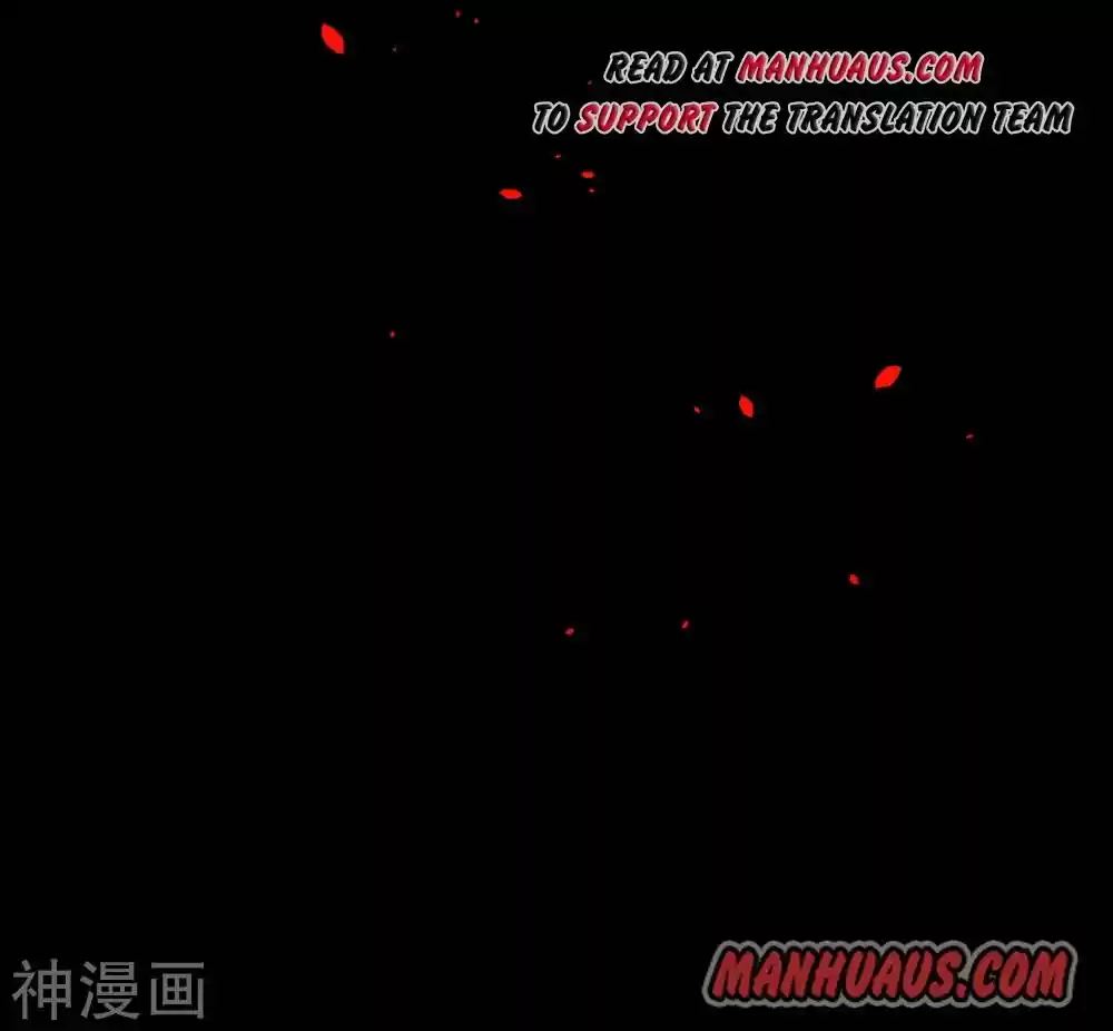 Starting From Today I'll Work As A City Lord Chapter 135