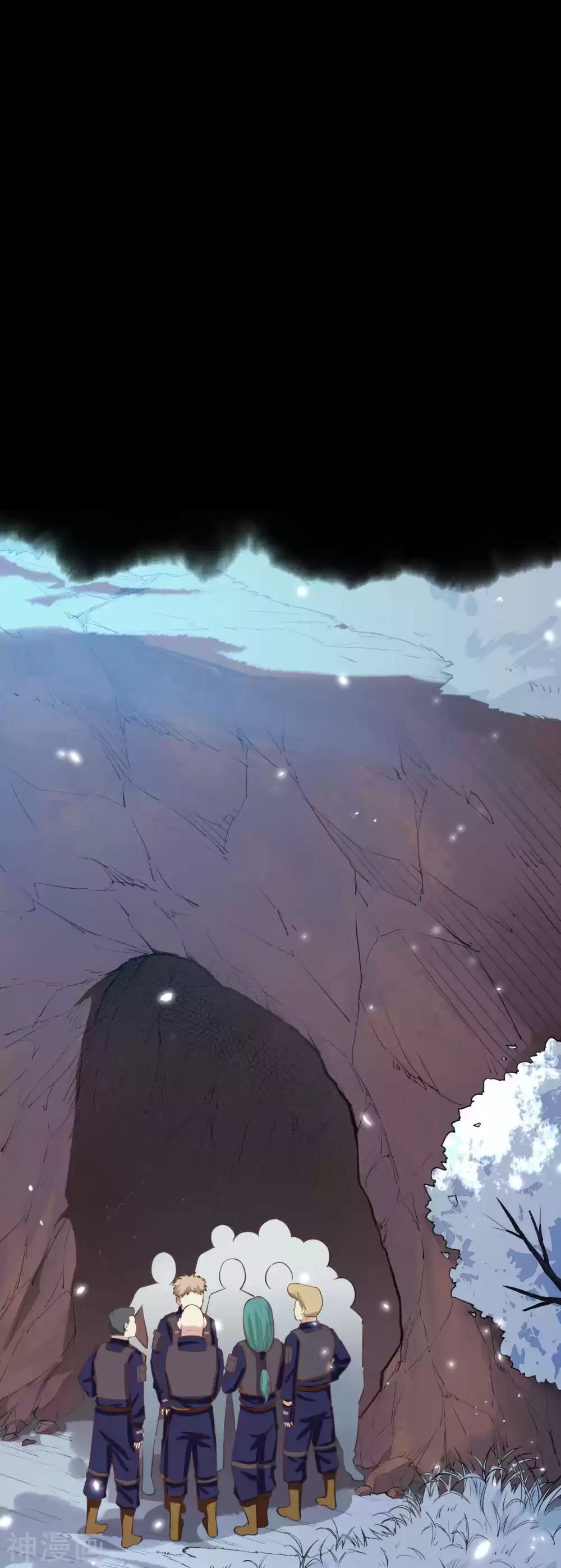 Starting From Today I'll Work As A City Lord Chapter 136