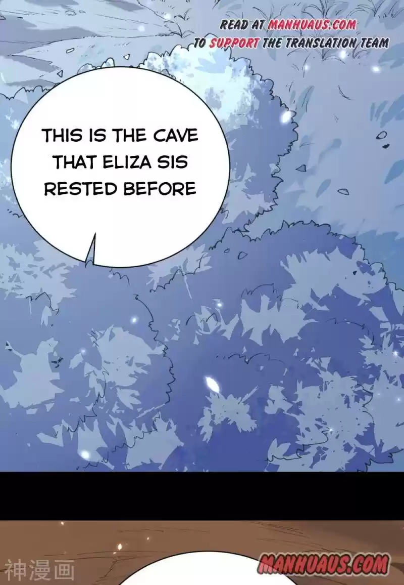 Starting From Today I'll Work As A City Lord Chapter 136