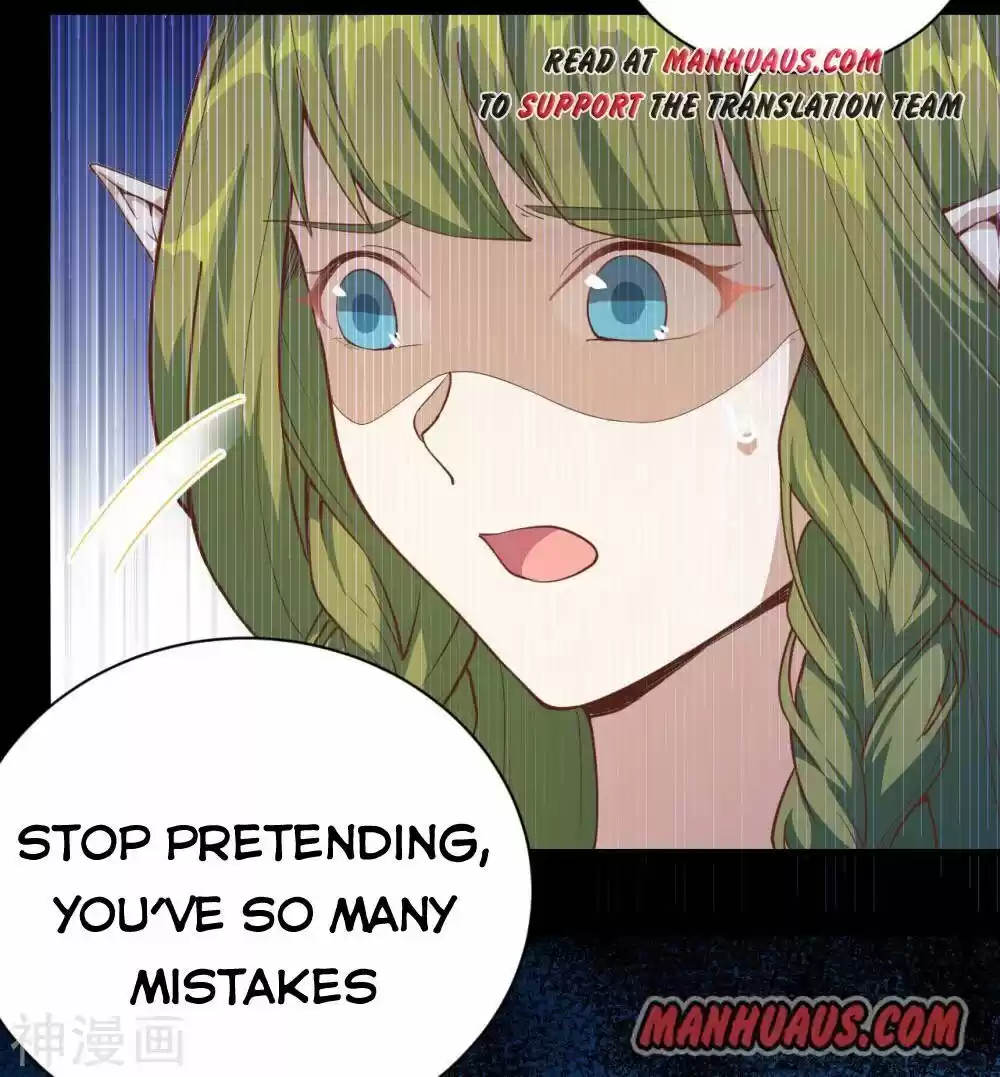 Starting From Today I'll Work As A City Lord Chapter 136