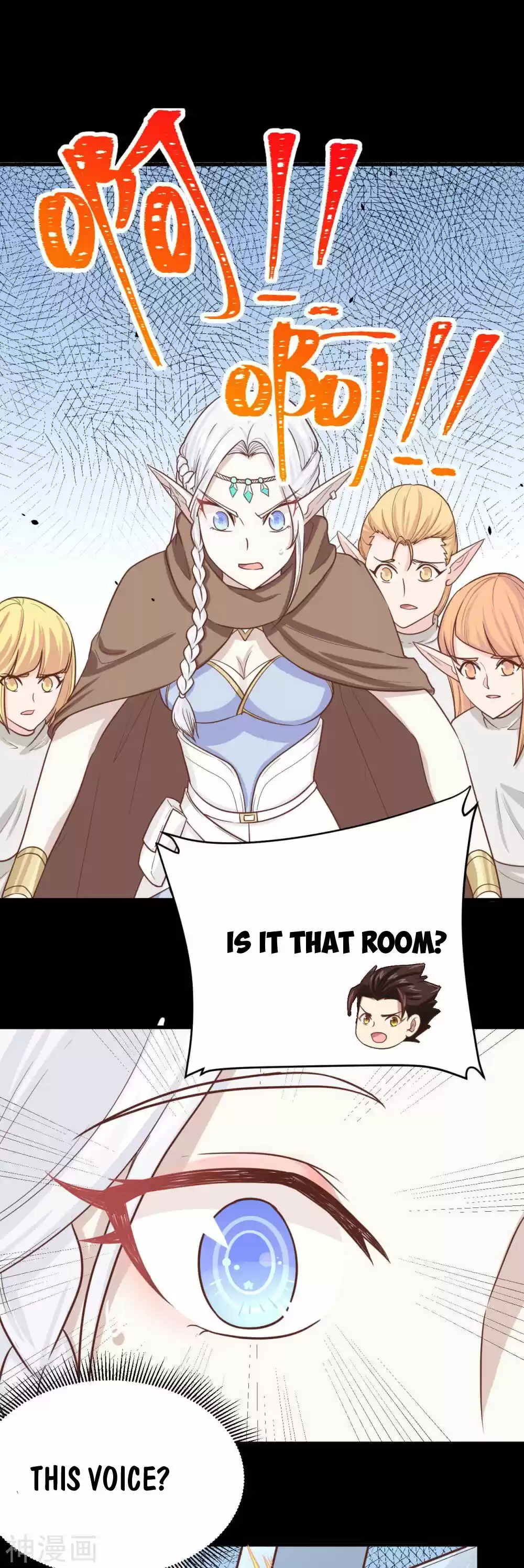 Starting From Today I'll Work As A City Lord Chapter 136