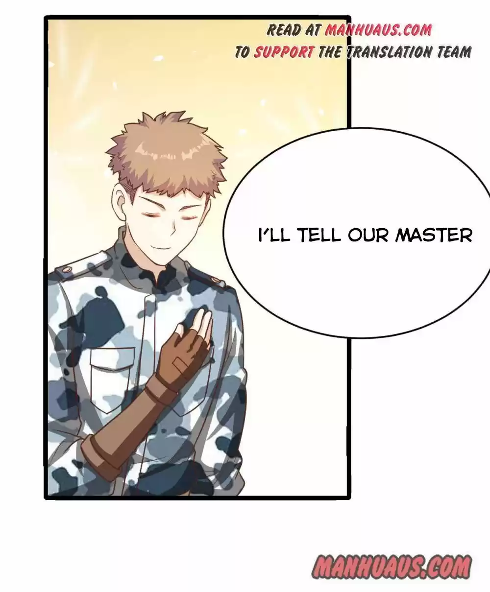 Starting From Today I'll Work As A City Lord Chapter 138