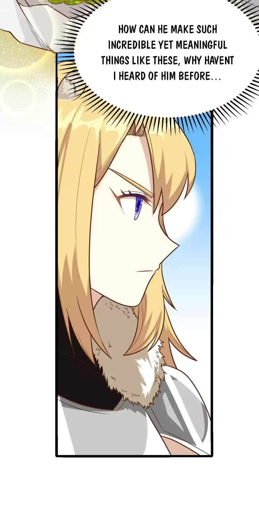 Starting From Today I'll Work As A City Lord Chapter 138