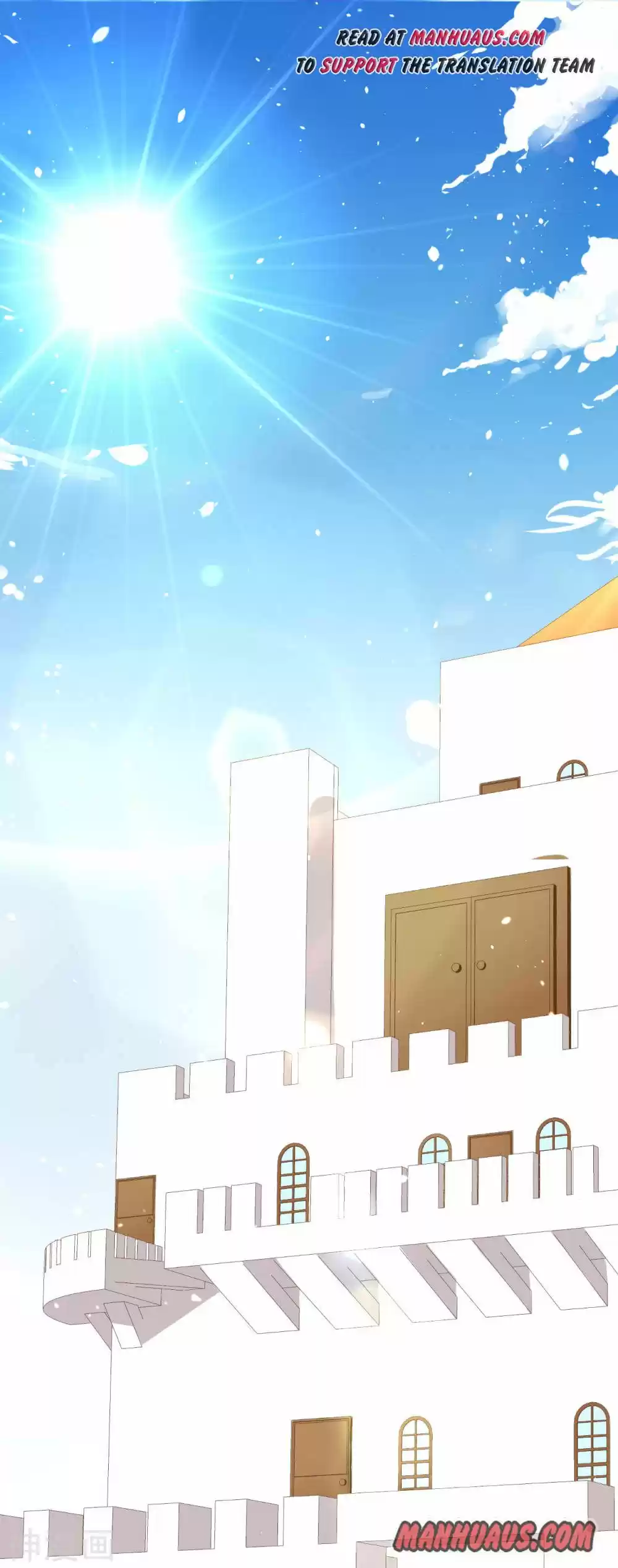 Starting From Today I'll Work As A City Lord Chapter 139