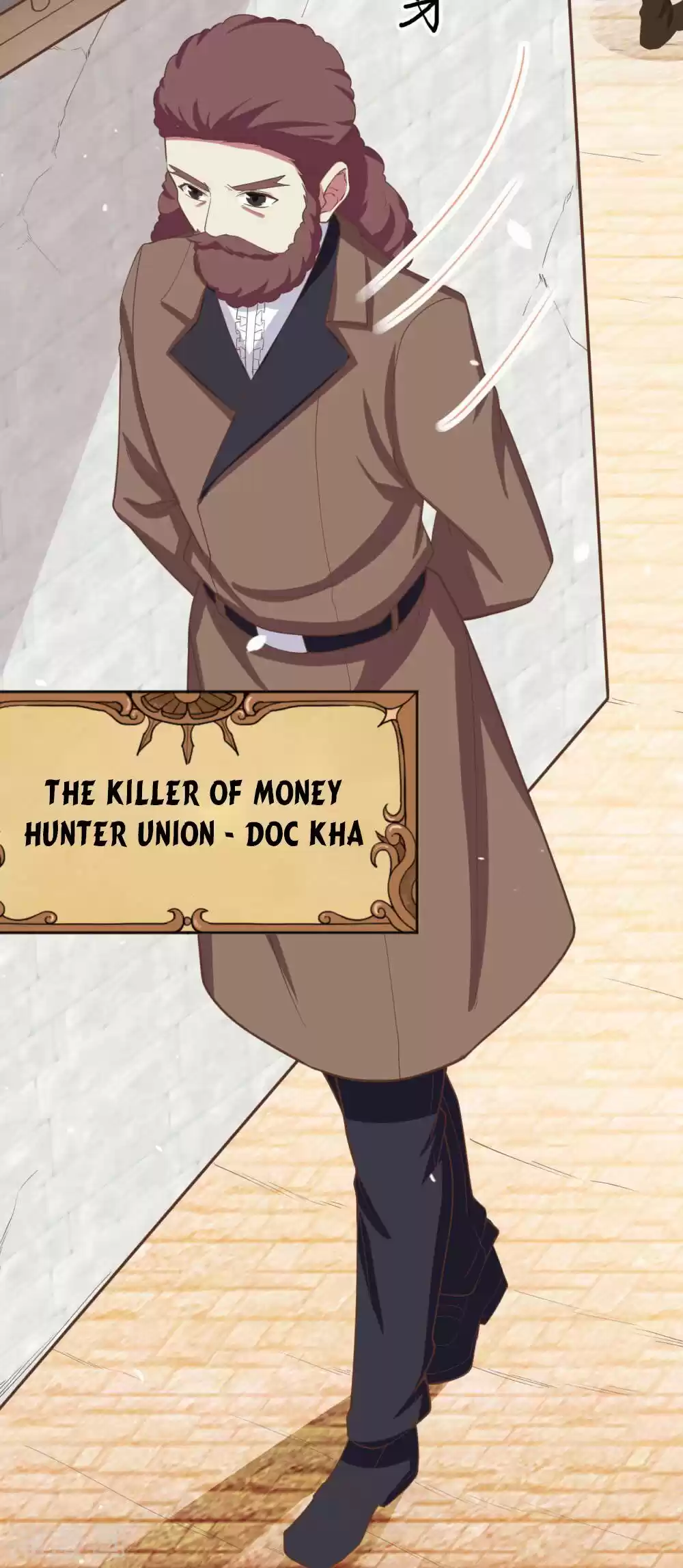 Starting From Today I'll Work As A City Lord Chapter 139