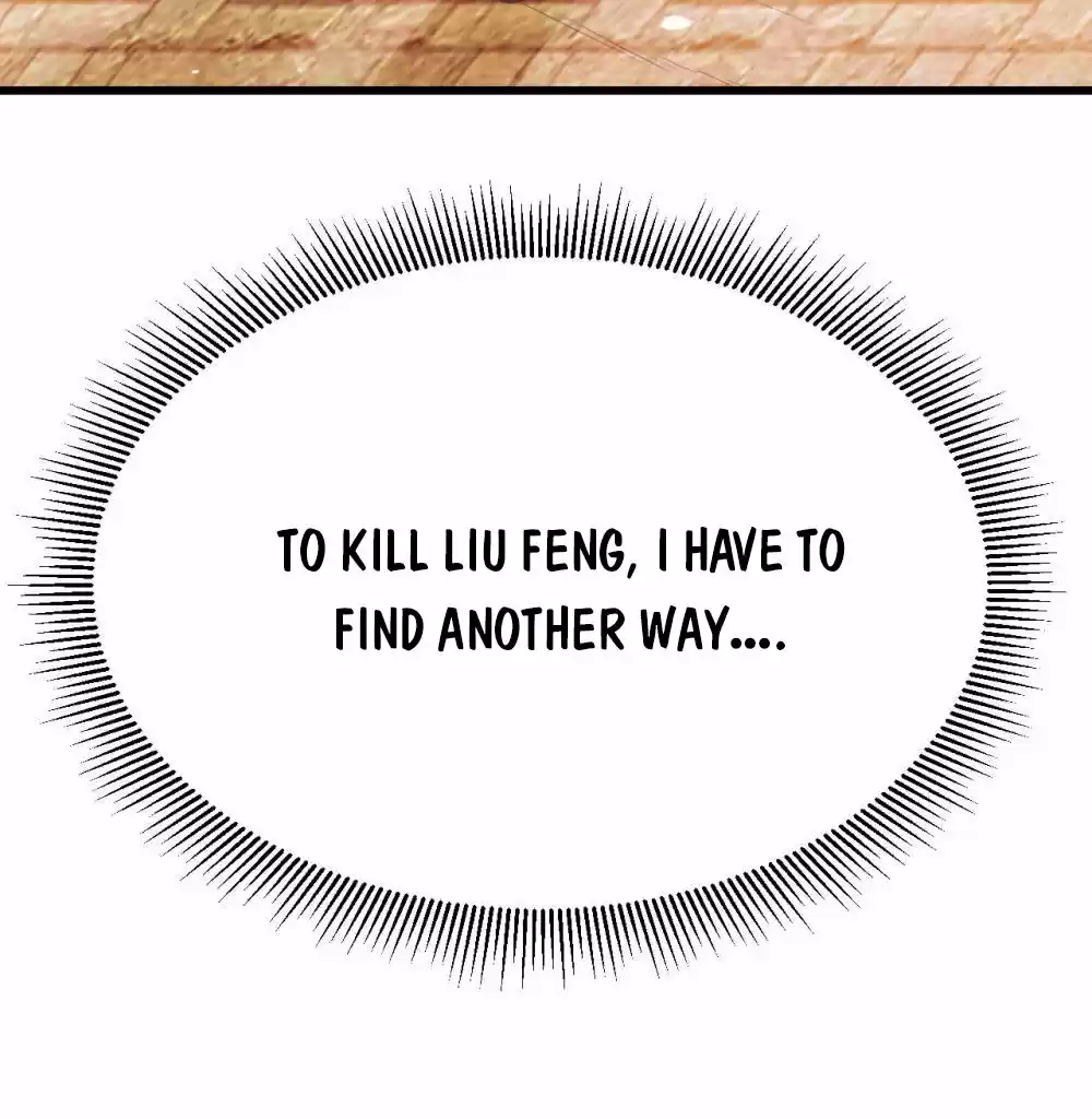 Starting From Today I'll Work As A City Lord Chapter 139