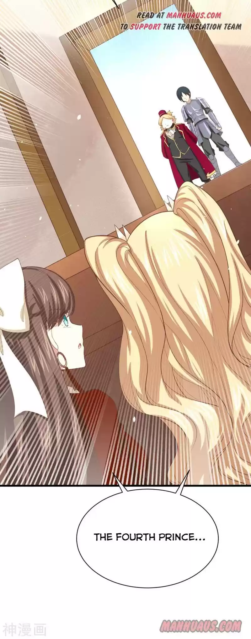 Starting From Today I'll Work As A City Lord Chapter 141