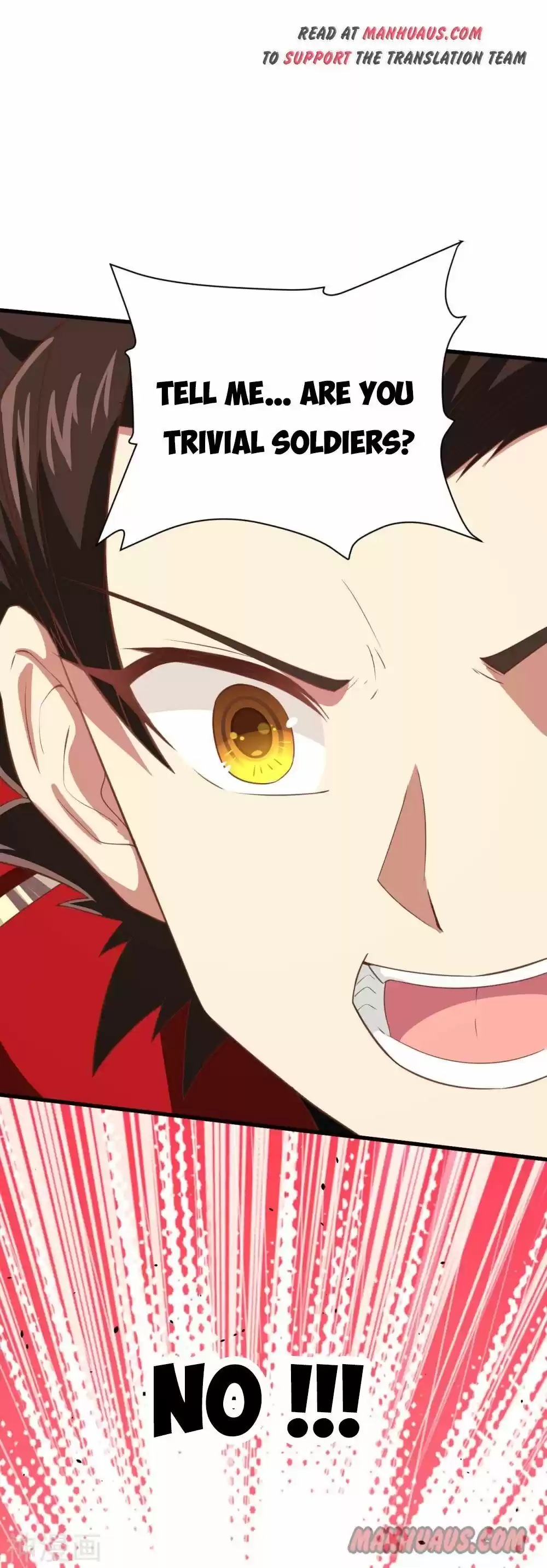 Starting From Today I'll Work As A City Lord Chapter 144