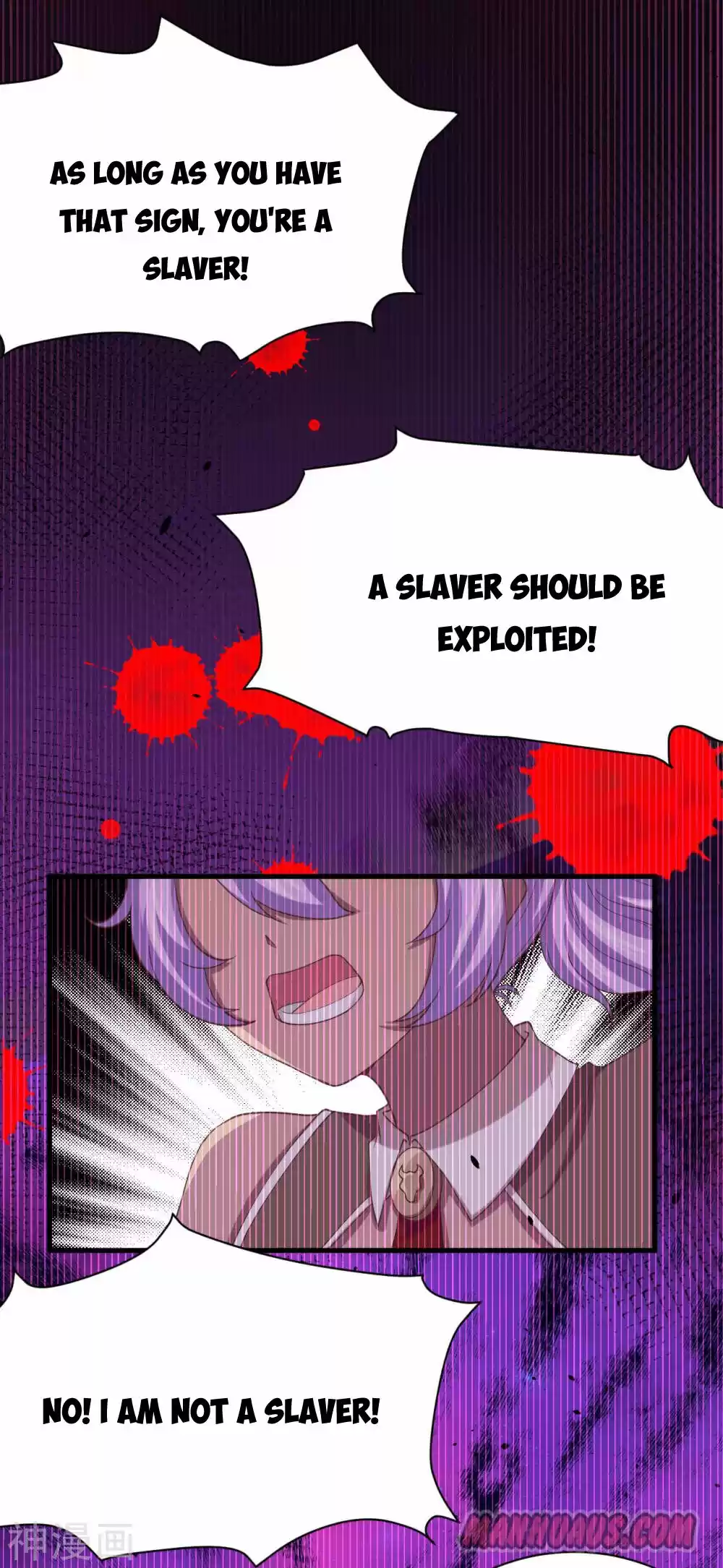 Starting From Today I'll Work As A City Lord Chapter 145