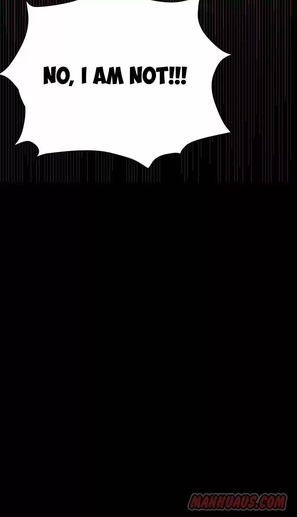 Starting From Today I'll Work As A City Lord Chapter 145