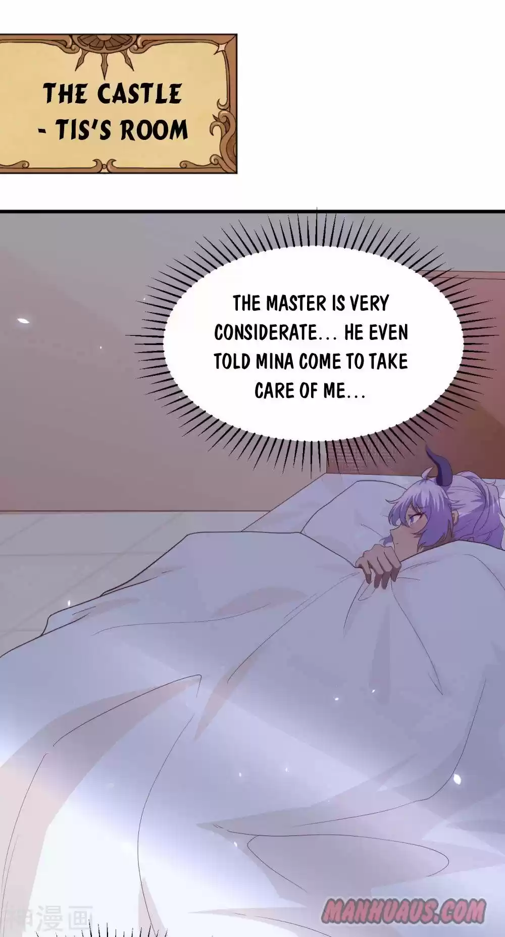 Starting From Today I'll Work As A City Lord Chapter 145