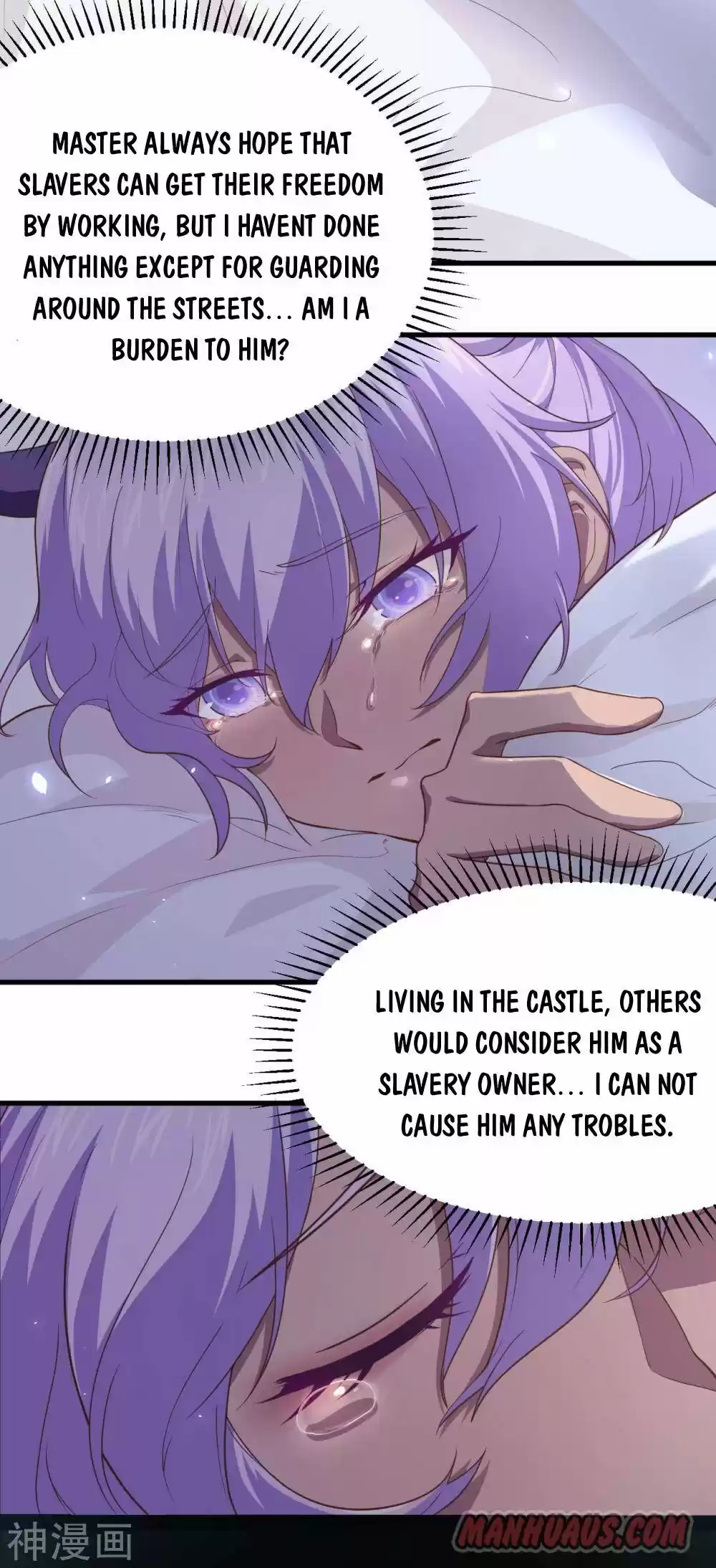 Starting From Today I'll Work As A City Lord Chapter 145