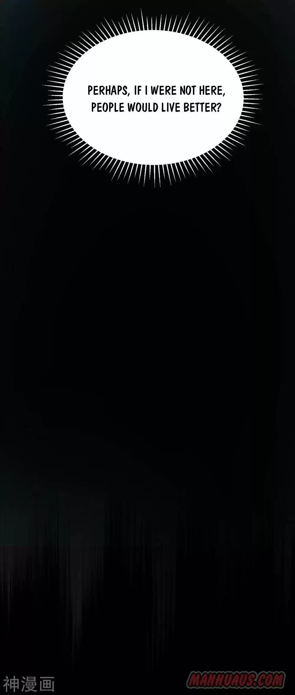 Starting From Today I'll Work As A City Lord Chapter 145