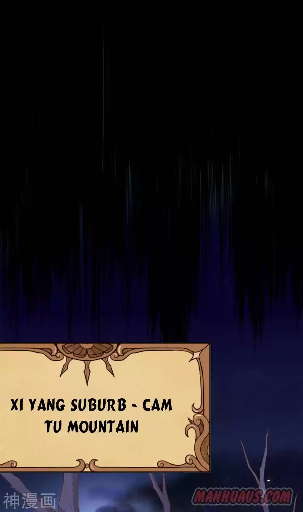 Starting From Today I'll Work As A City Lord Chapter 145