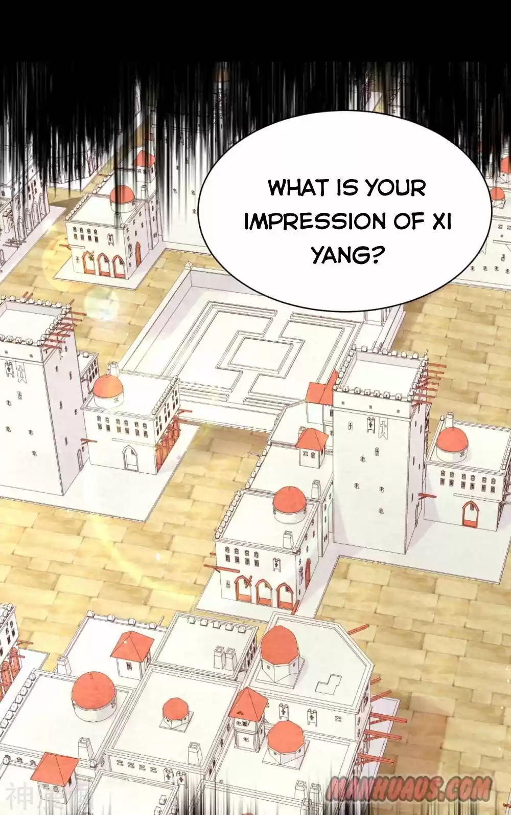 Starting From Today I'll Work As A City Lord Chapter 145