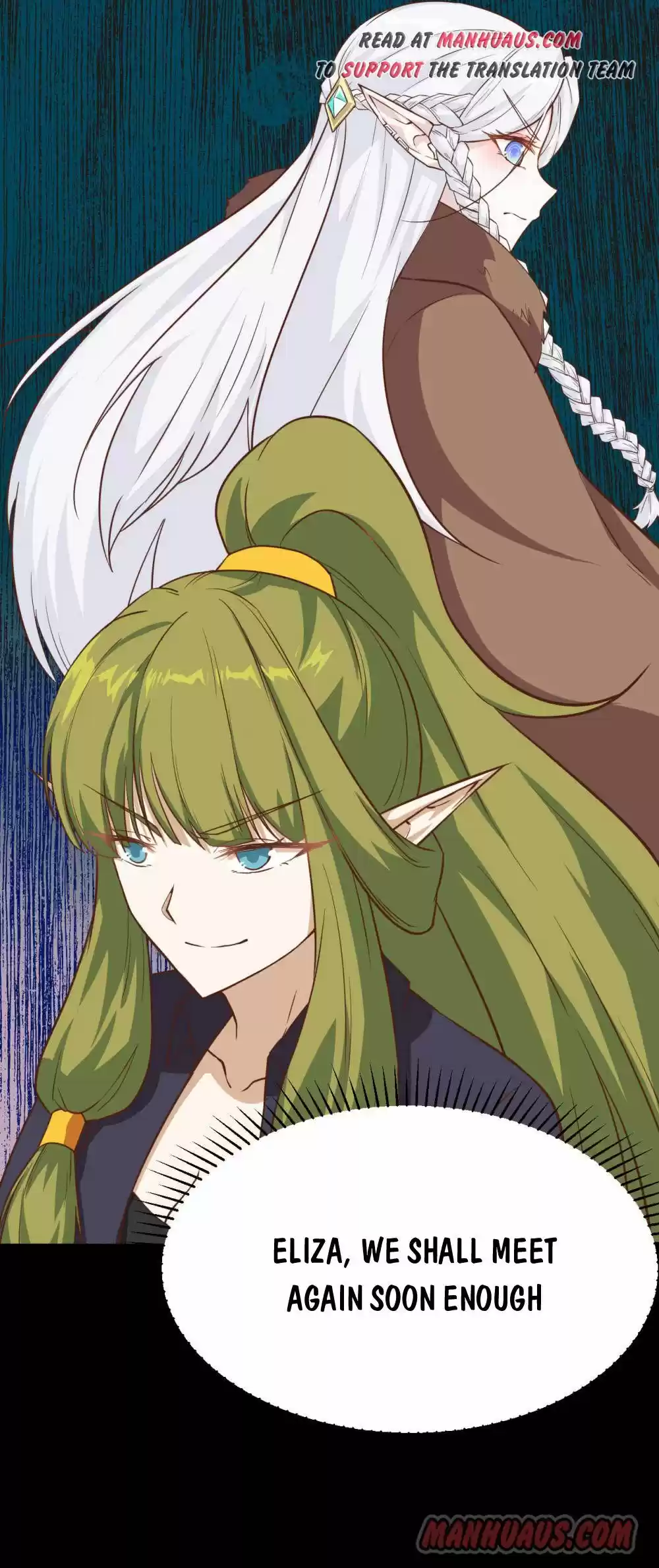 Starting From Today I'll Work As A City Lord Chapter 145