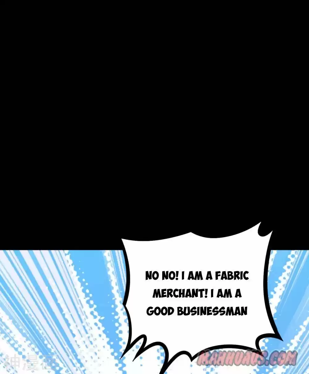 Starting From Today I'll Work As A City Lord Chapter 147