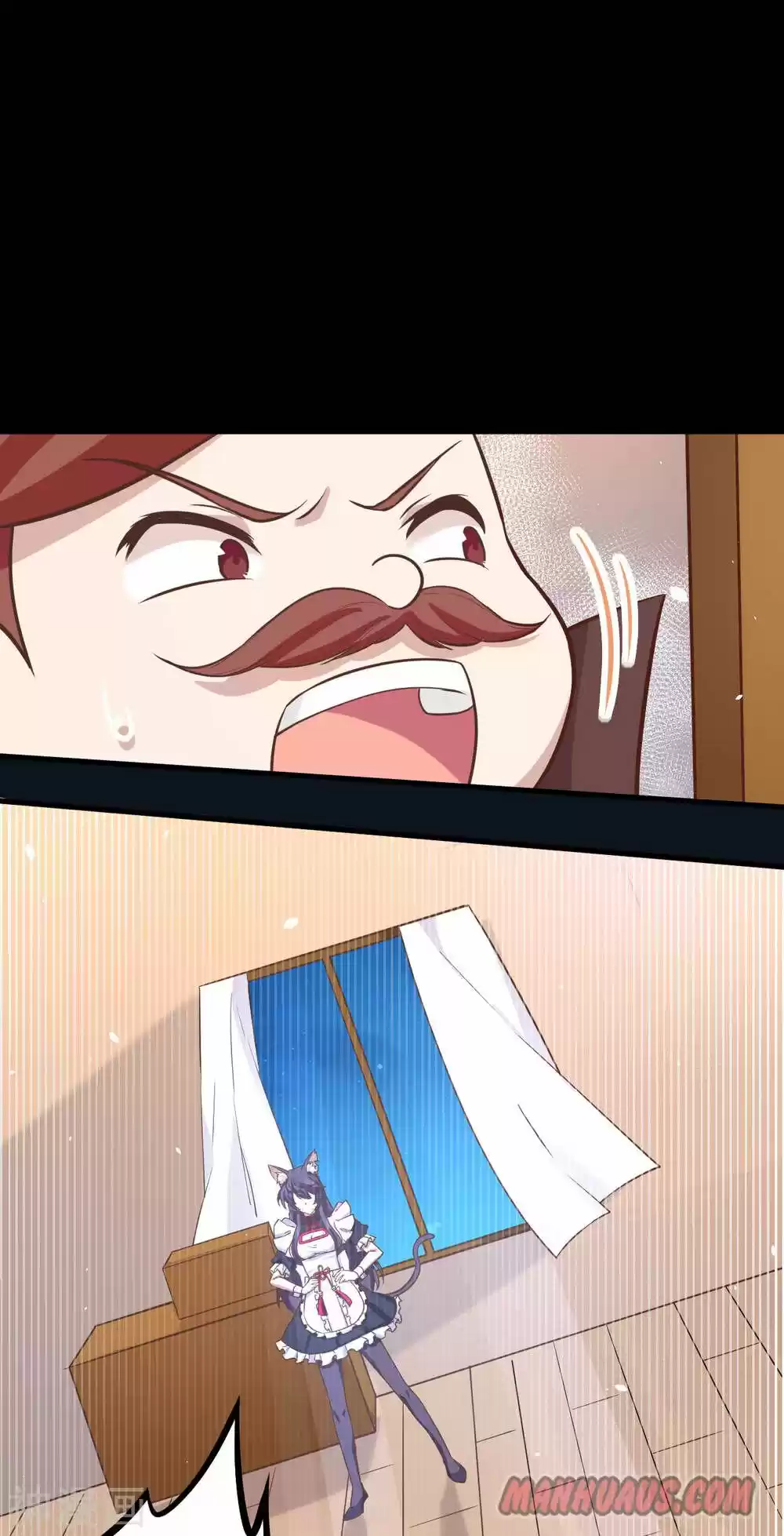 Starting From Today I'll Work As A City Lord Chapter 147