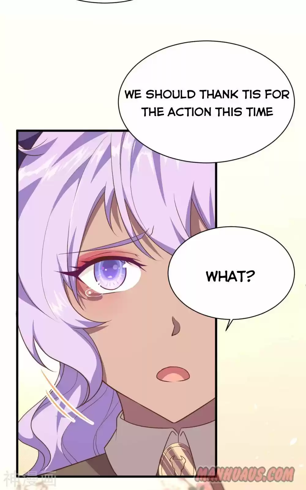 Starting From Today I'll Work As A City Lord Chapter 147