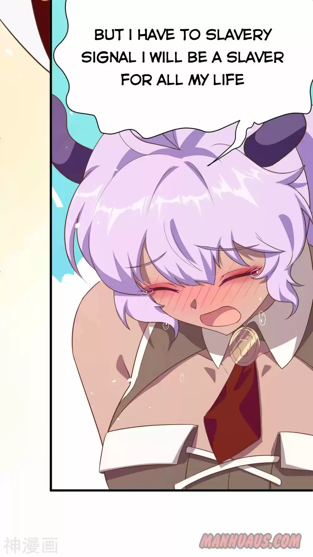 Starting From Today I'll Work As A City Lord Chapter 147