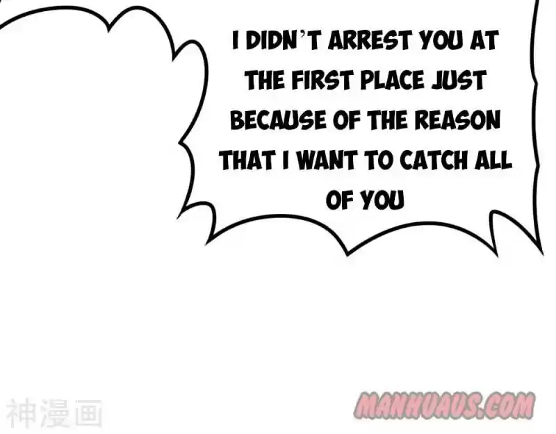 Starting From Today I'll Work As A City Lord Chapter 148