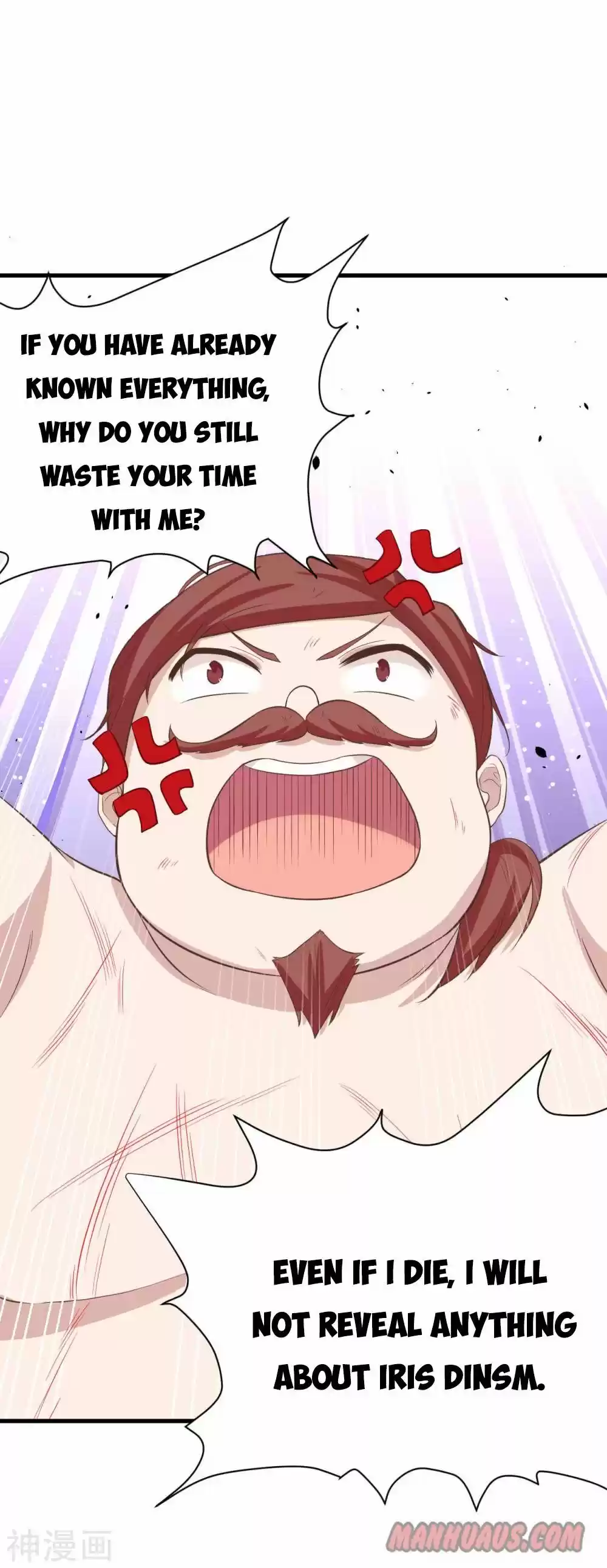 Starting From Today I'll Work As A City Lord Chapter 148