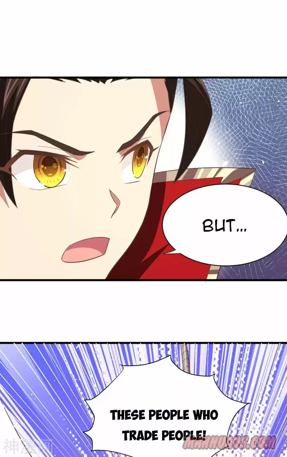 Starting From Today I'll Work As A City Lord Chapter 148