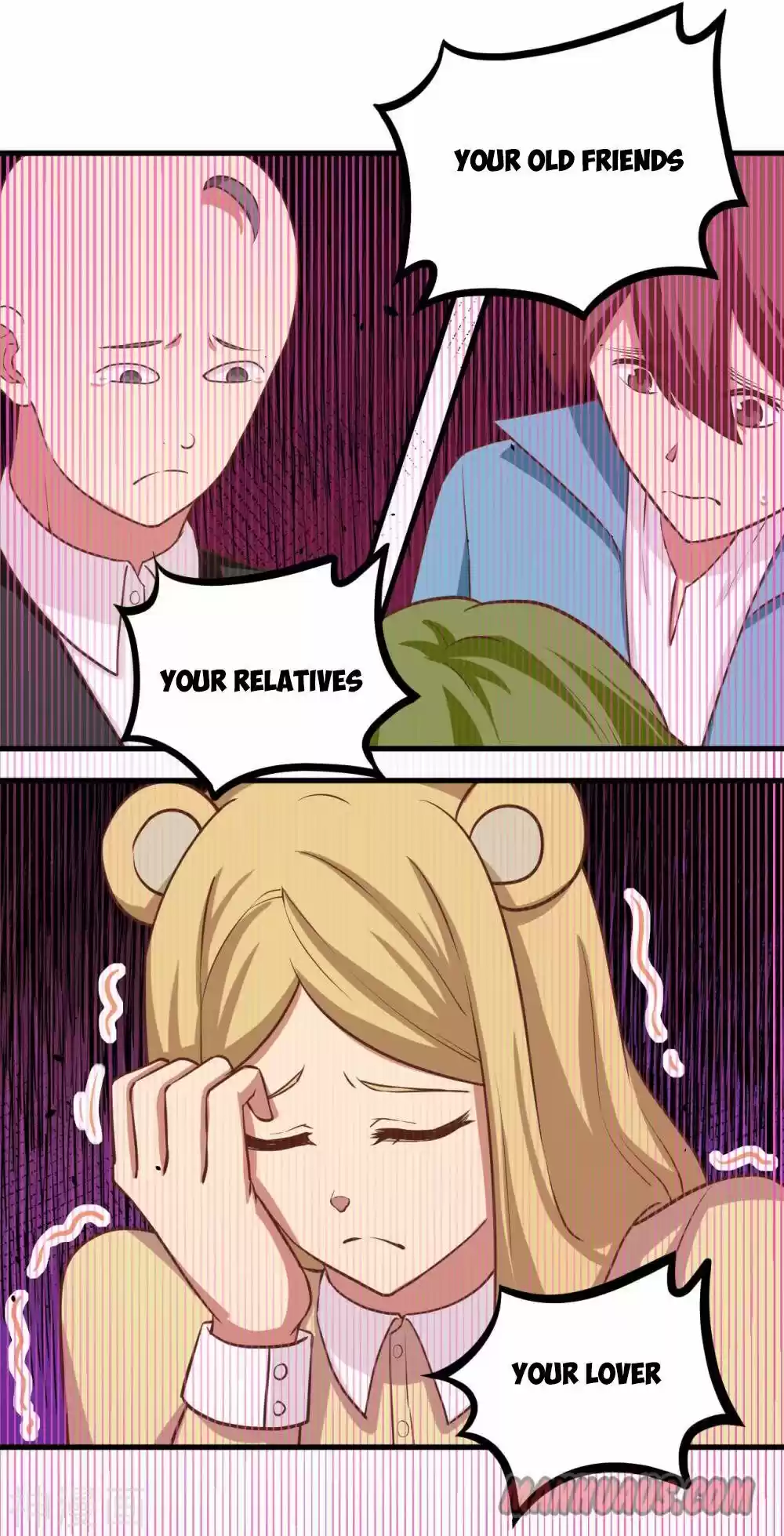 Starting From Today I'll Work As A City Lord Chapter 148