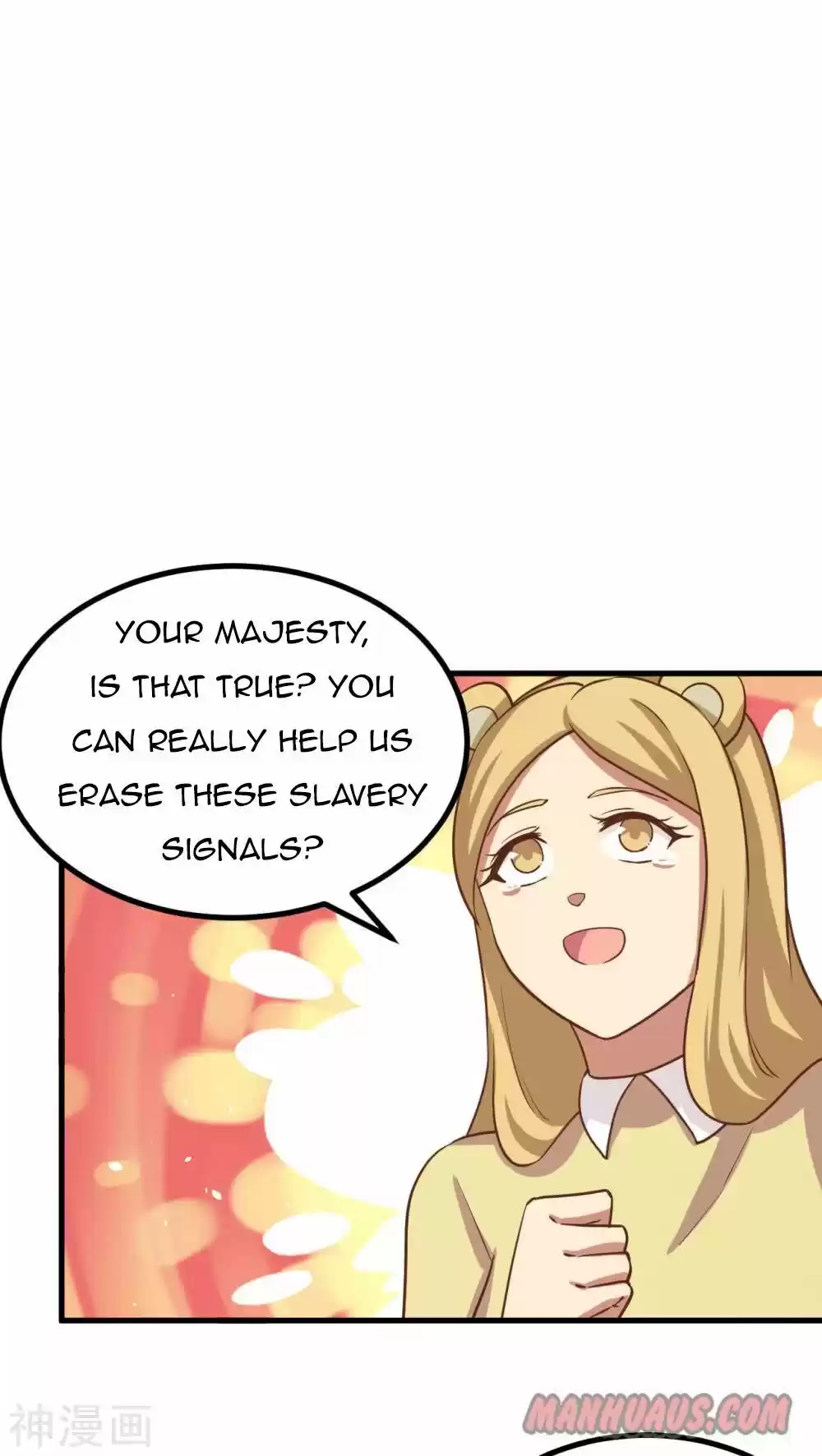 Starting From Today I'll Work As A City Lord Chapter 148