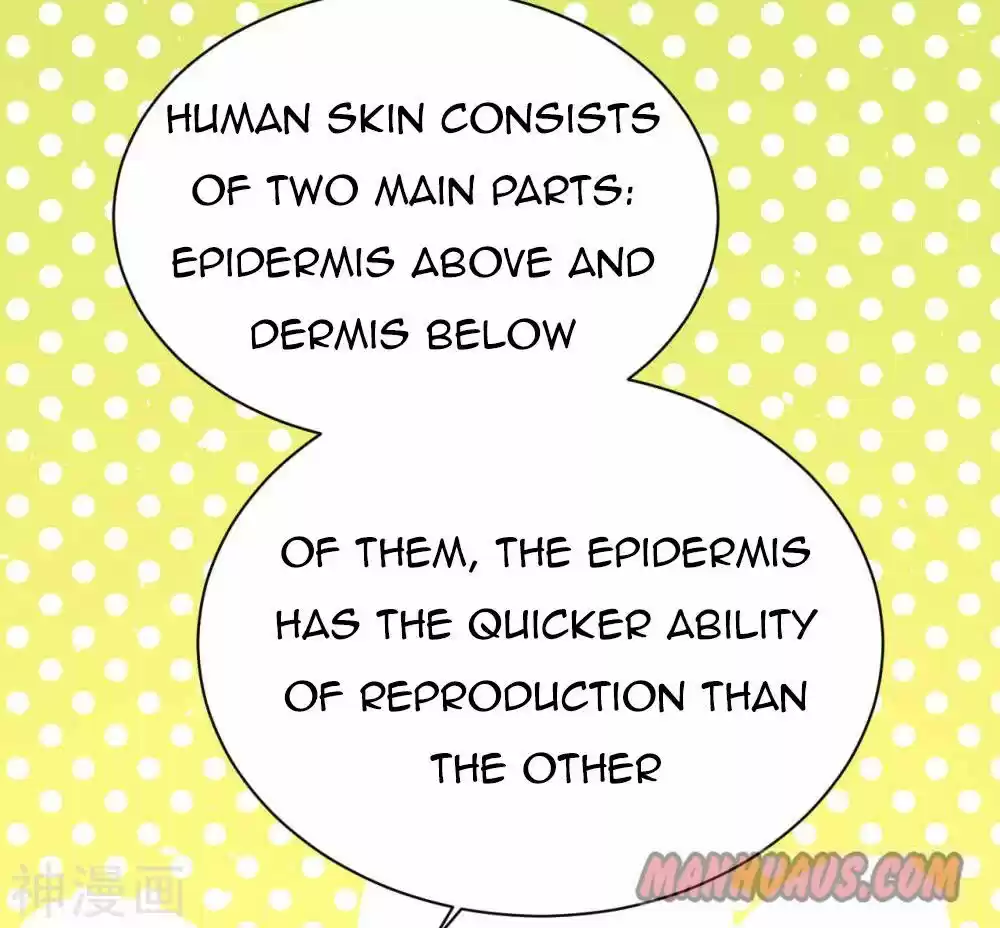 Starting From Today I'll Work As A City Lord Chapter 148