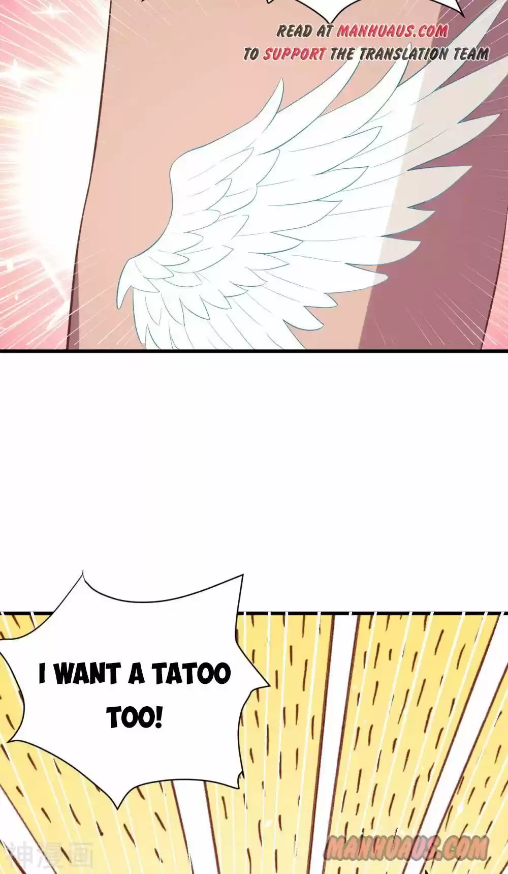 Starting From Today I'll Work As A City Lord Chapter 148