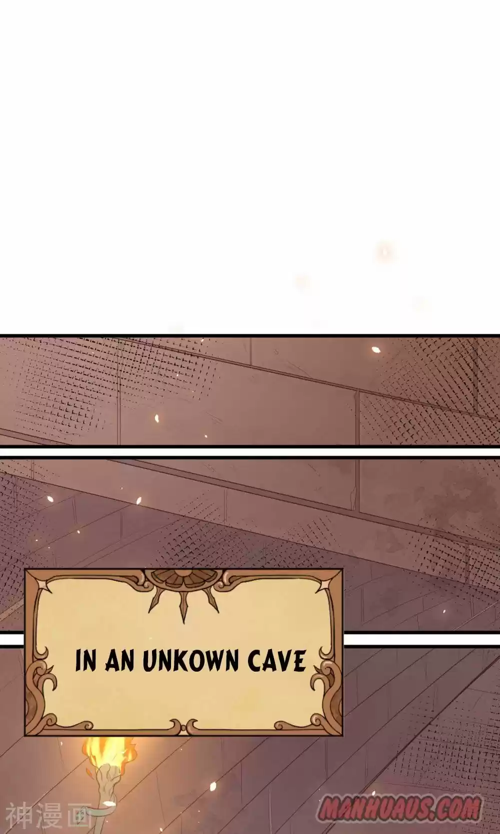 Starting From Today I'll Work As A City Lord Chapter 148