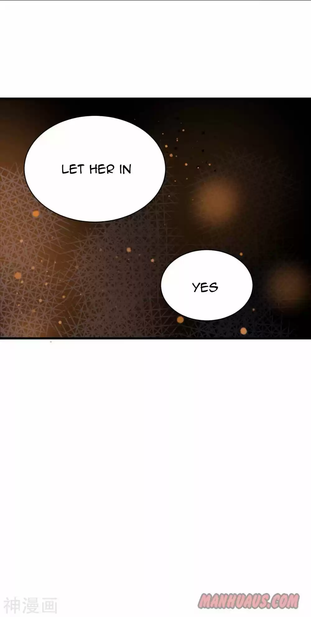 Starting From Today I'll Work As A City Lord Chapter 148