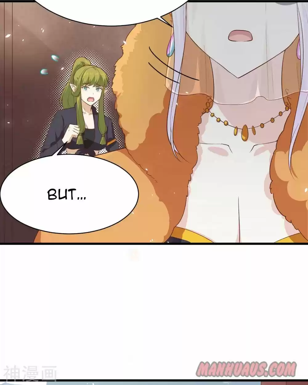 Starting From Today I'll Work As A City Lord Chapter 148