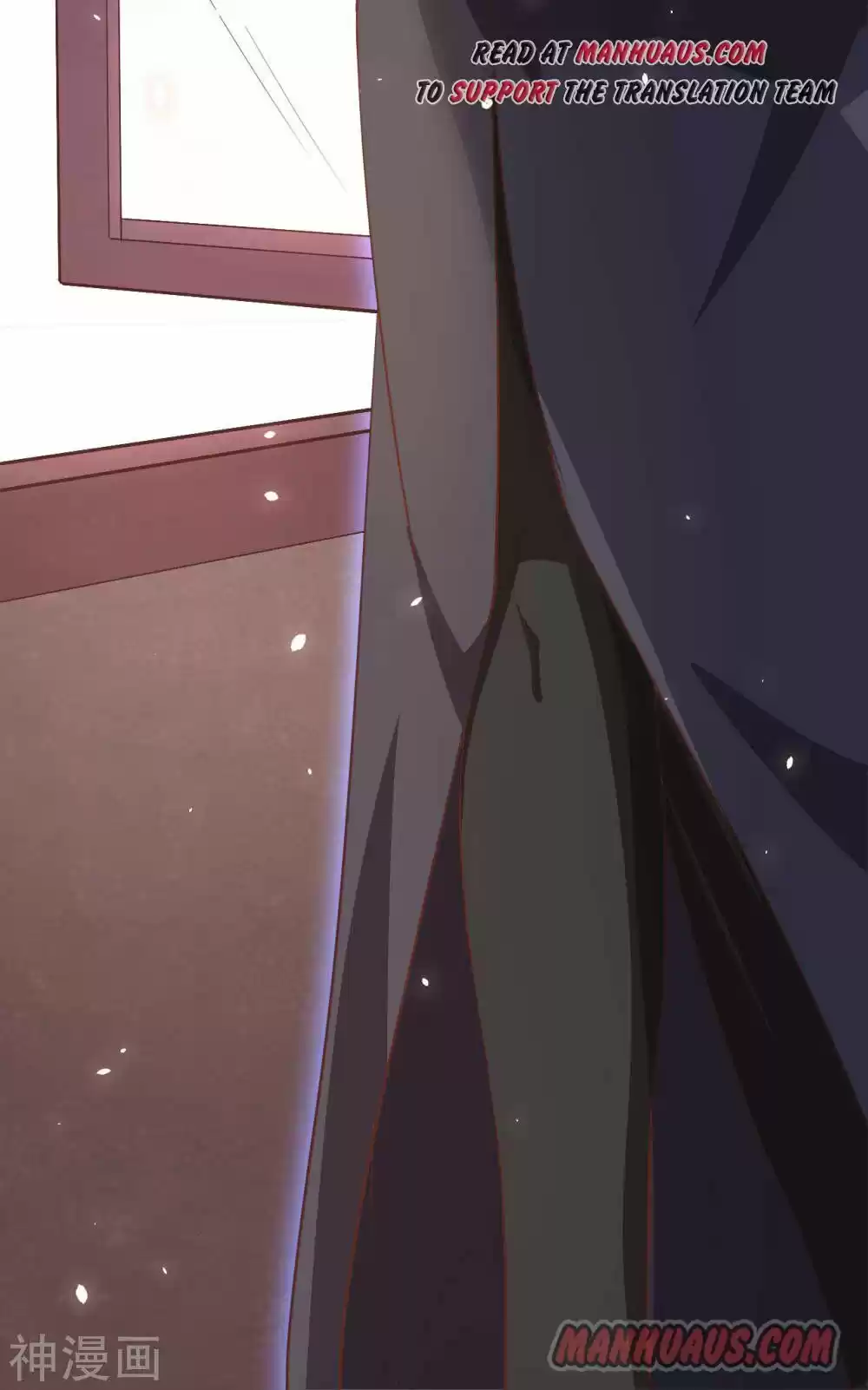 Starting From Today I'll Work As A City Lord Chapter 148