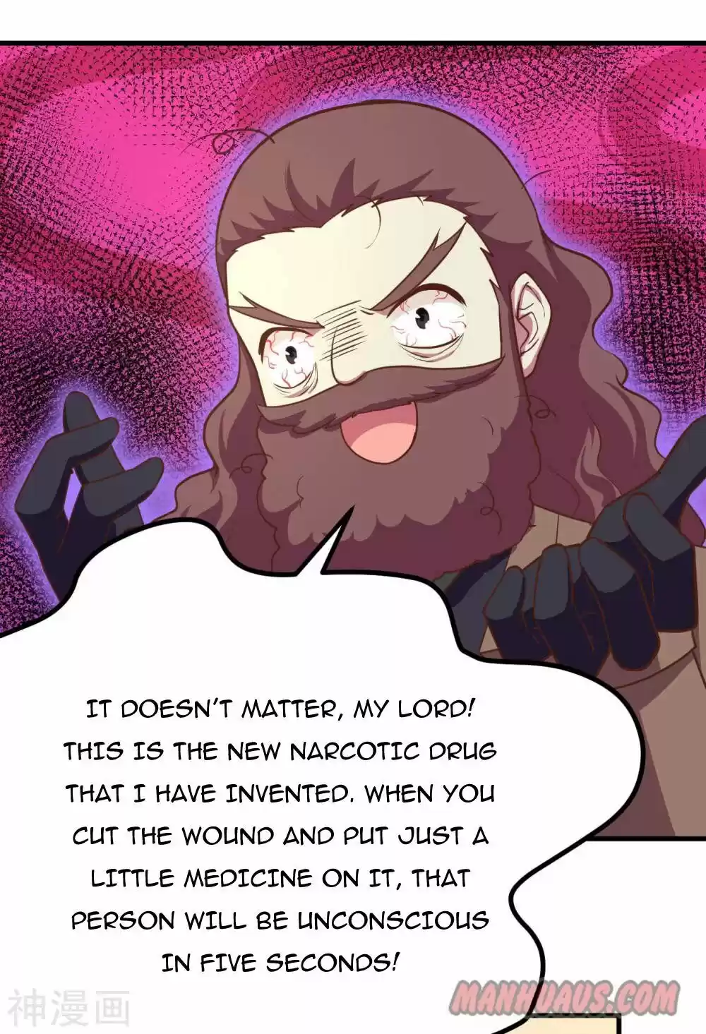 Starting From Today I'll Work As A City Lord Chapter 149