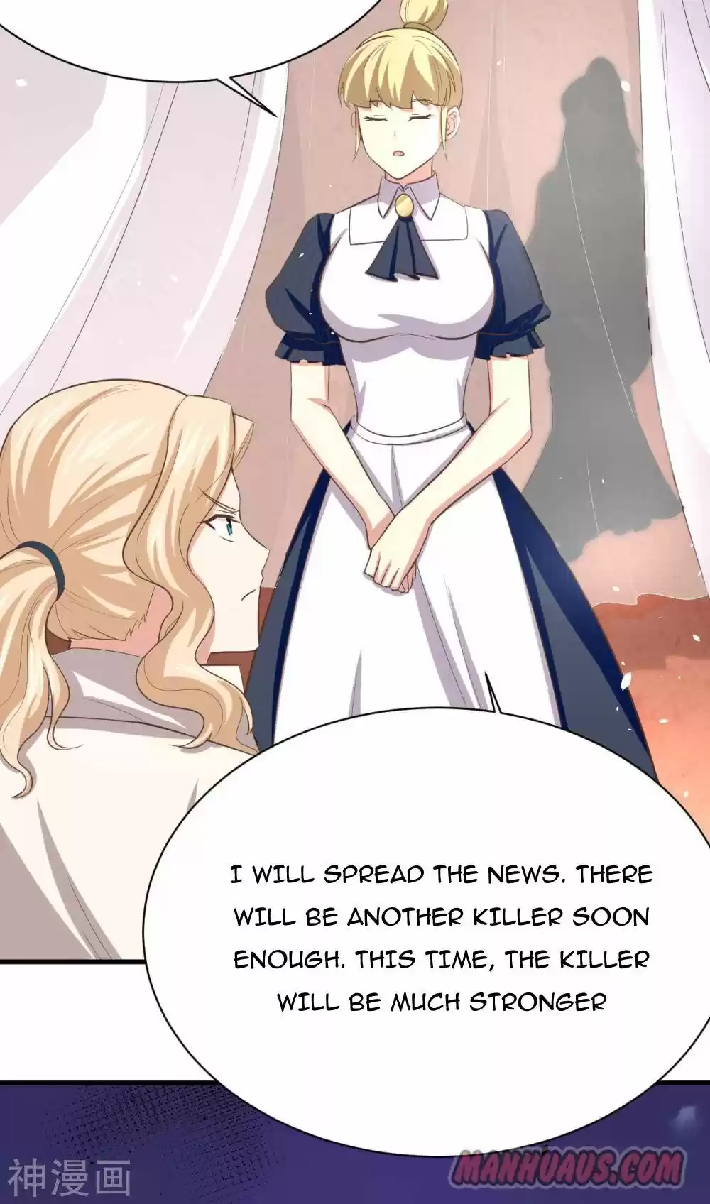 Starting From Today I'll Work As A City Lord Chapter 149