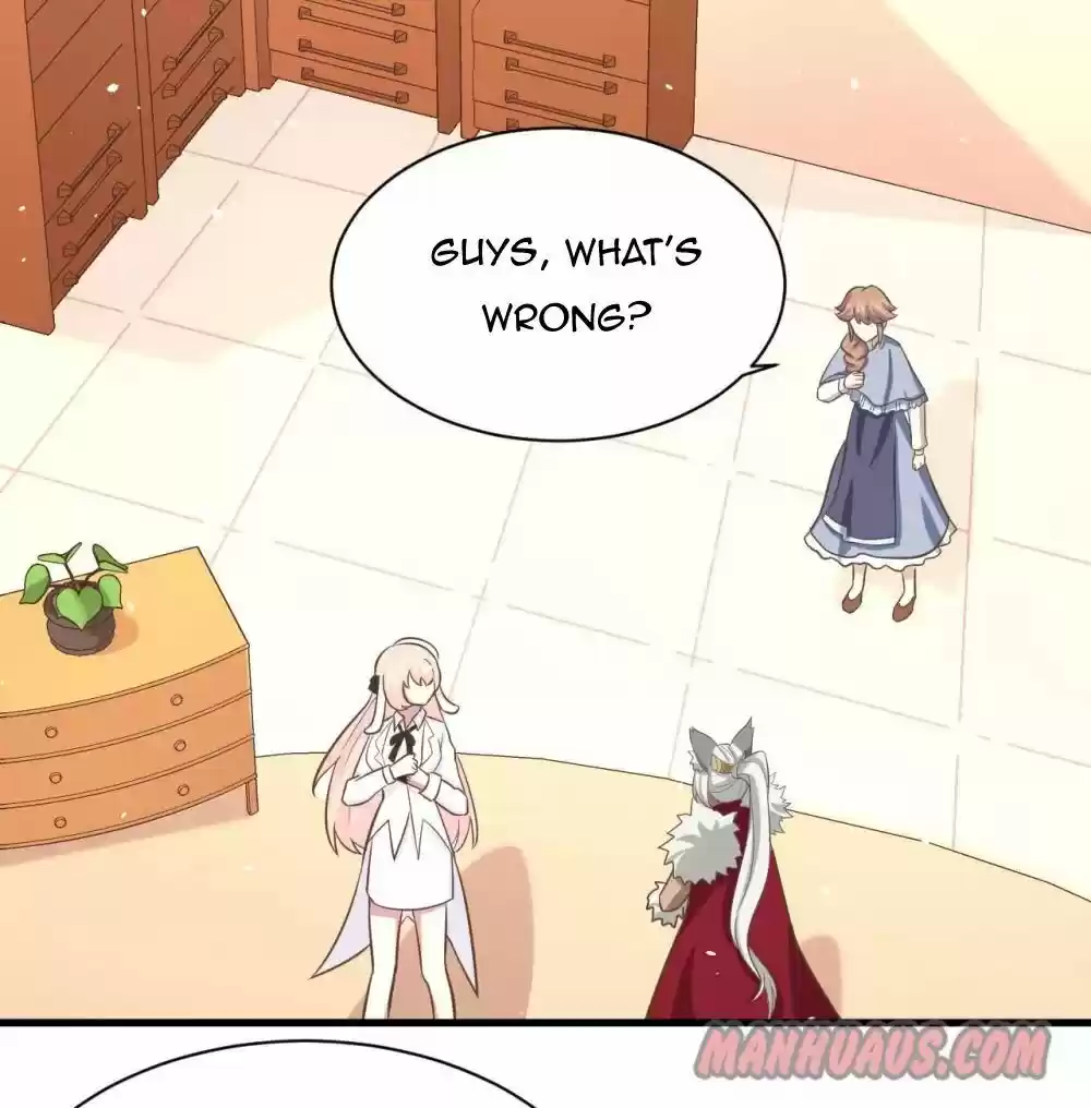 Starting From Today I'll Work As A City Lord Chapter 151