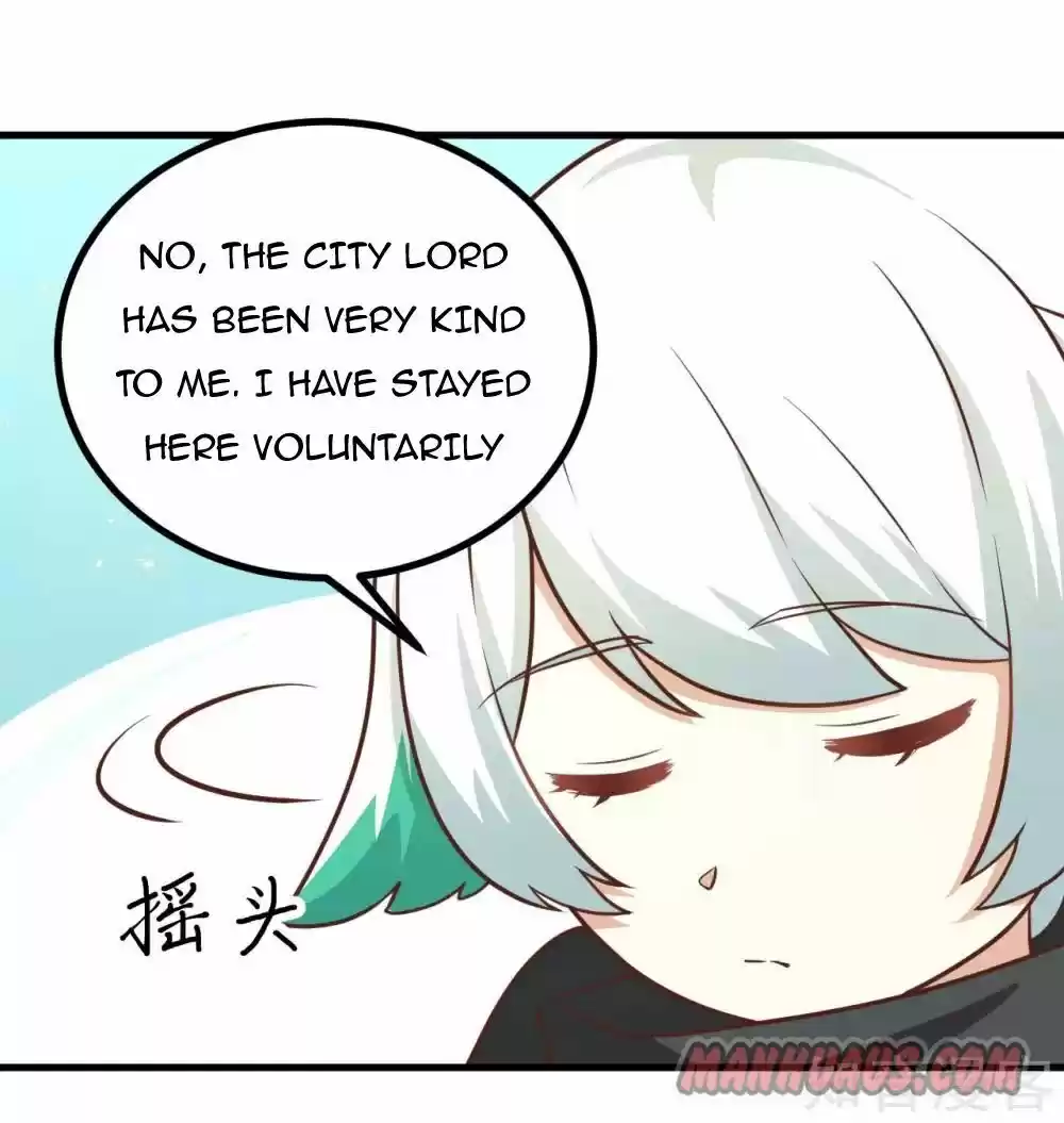 Starting From Today I'll Work As A City Lord Chapter 151