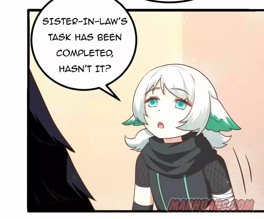 Starting From Today I'll Work As A City Lord Chapter 151