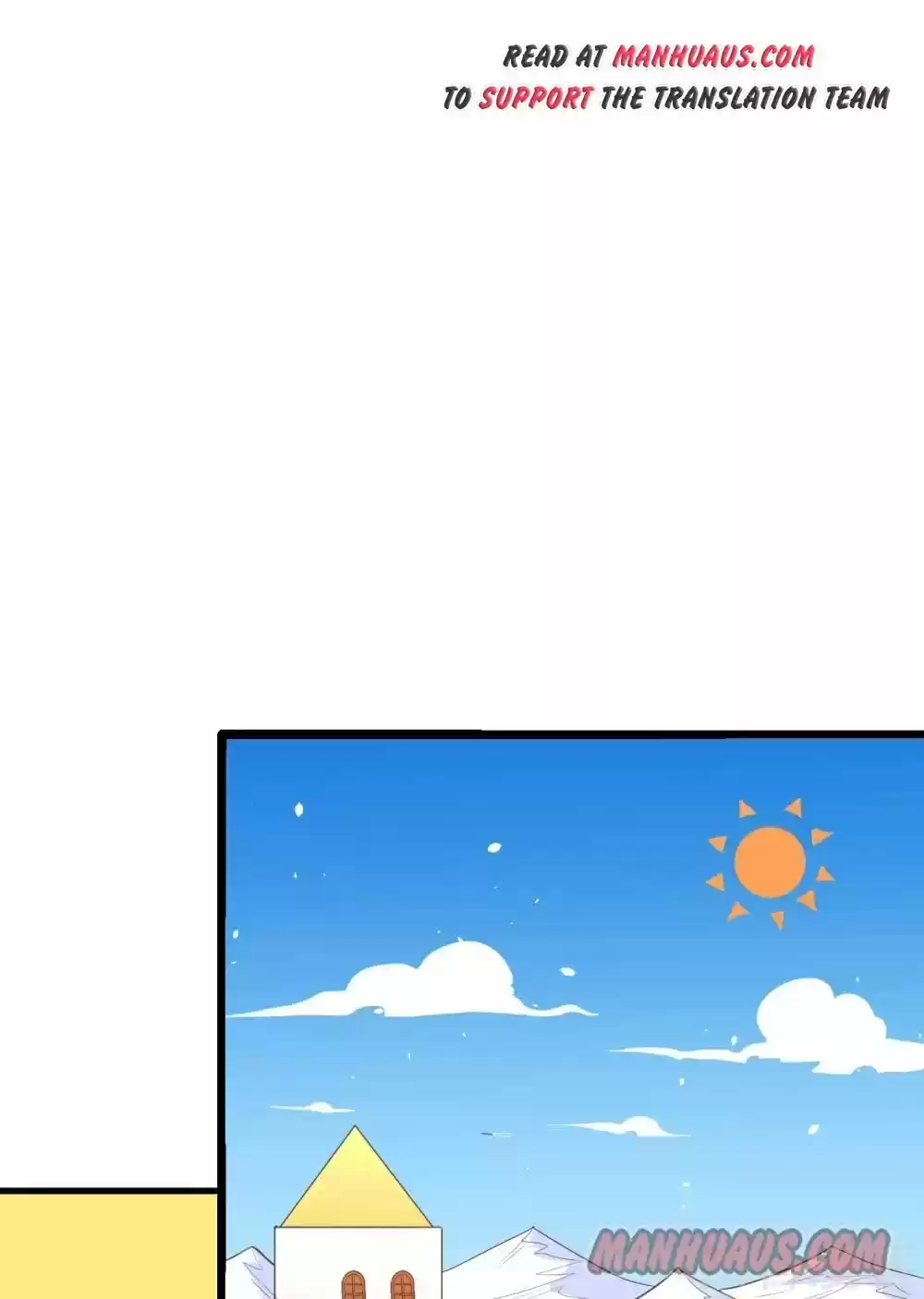 Starting From Today I'll Work As A City Lord Chapter 151