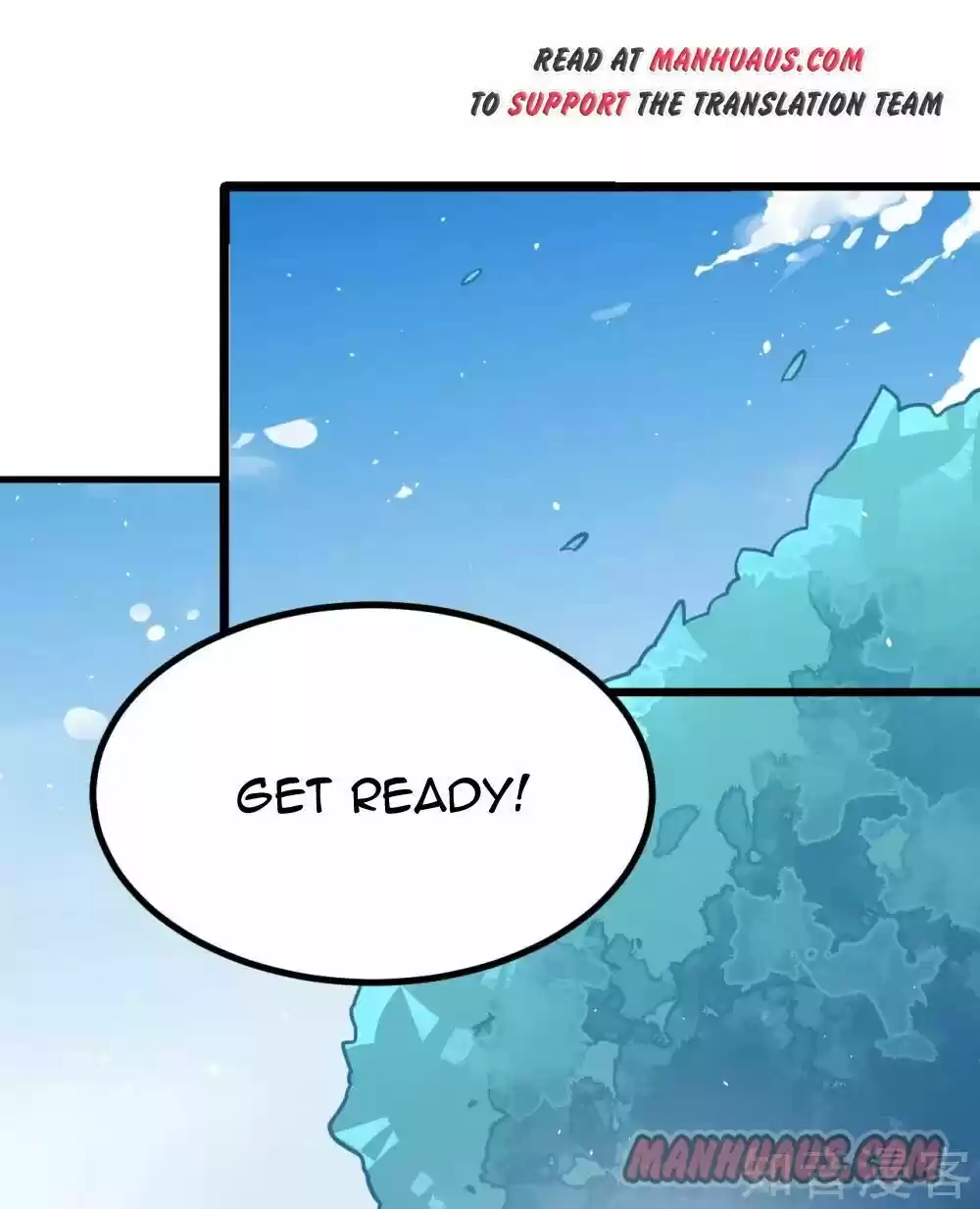 Starting From Today I'll Work As A City Lord Chapter 152