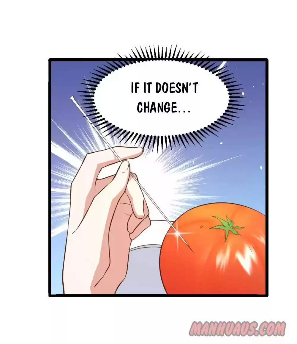 Starting From Today I'll Work As A City Lord Chapter 152