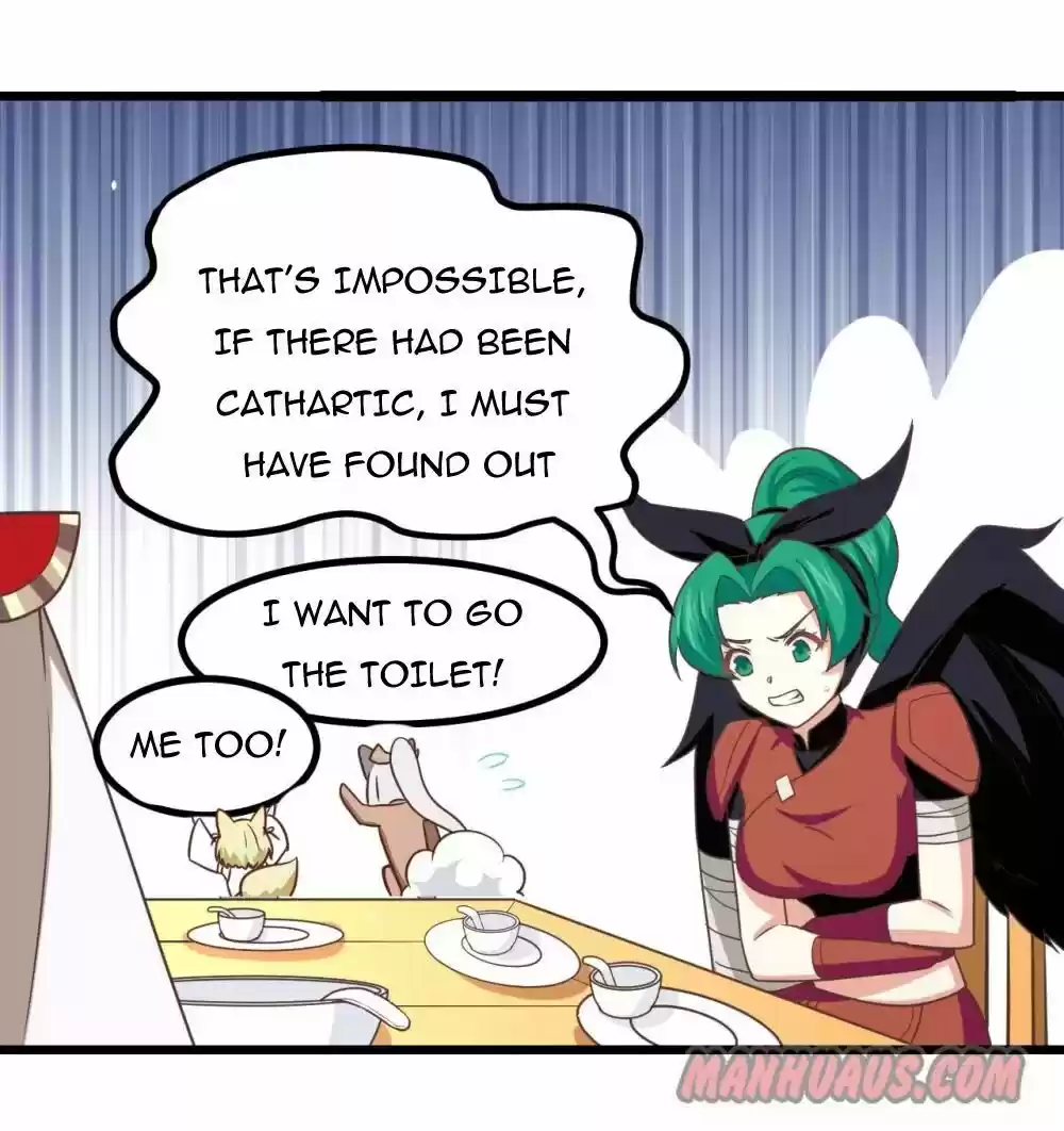 Starting From Today I'll Work As A City Lord Chapter 152