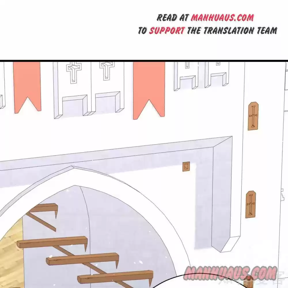 Starting From Today I'll Work As A City Lord Chapter 152