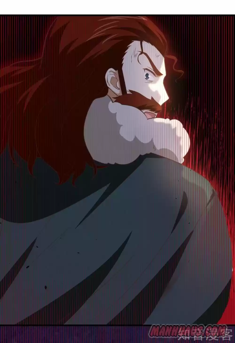 Starting From Today I'll Work As A City Lord Chapter 153