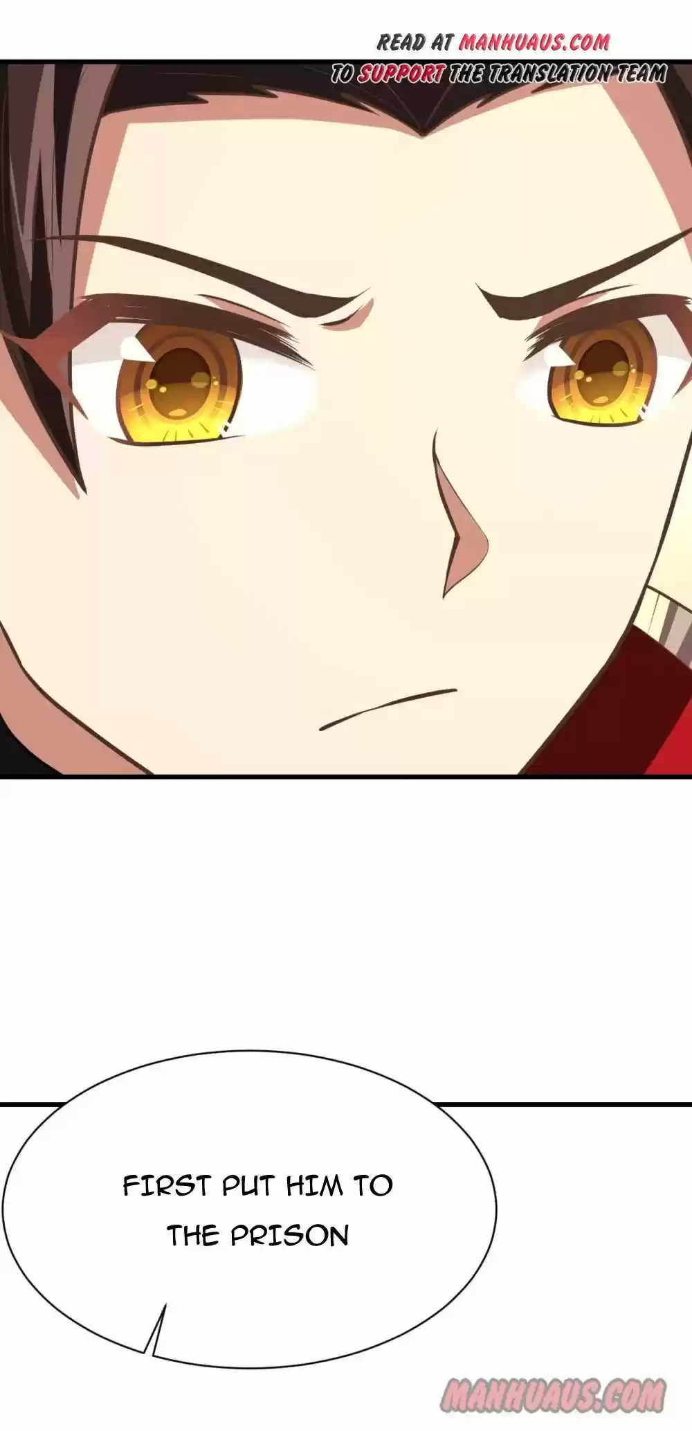 Starting From Today I'll Work As A City Lord Chapter 153